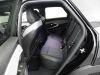 3008 1.2 HYBRID 145CH GT E-DCS6 detail