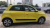 TWINGO III 1.0 SCe 70 BC Zen detail