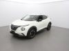 Juke 1.6 HYBRID 143CH N-CONNECTA detail