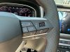 ATECA 2.0 TDI 150 ch Start/Stop DSG7 FR toit pano / jantes 19 detail