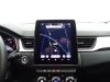 Captur 1.0 TCE 90CH TECHNO detail