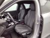 2008 1.2 HYBRID 136CH GT E-DCS6 detail