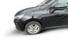 Clio 1.5 BLUE DCI 100CH EVOLUTION GSR2 detail