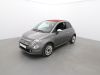 500C 1.0 70CH BSG S&S SERIE 1 detail