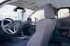 D-MAX N60 SPACE CAB 1.9 164 CH 4X4 BVA BB+ detail