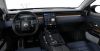 C5 AIRCROSS Hybride 145 e-DCS6 Max detail