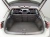 T-Roc 1.5 TSI 150 DSGstyle detail