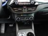 Kuga 2.0 TDCI 120CH ST-LINE POWERSHIFT detail