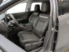 C5 Aircross 1.5 BLUEHDI 130CH PLUS BOITE AUTOMATIQUE detail