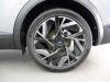 SYMBIOZ 1.6 E-TECH FULL HYBRID 145CH ESPRIT ALPINE detail