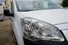 PARTNER FOURGON STANDARD 1.6 BLUEHDI 75 BVM5 PREMIUM PACK detail