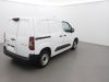 Berlingo Van M 650KG BLUEHDI 100CH S&S detail