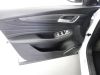 HS 1.5 T-GDI 162 AT luxury detail