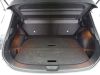 QASHQAI E-POWER 190CH N-CONNECTA 2022 detail