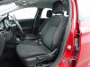 Astra ST 1.2 130edition pack detail