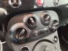 500C 1.0 70CH BSG SERIE 1 detail