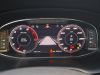ATECA 1.0 TSI 115 ch Start/Stop Urban detail
