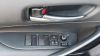 COROLLA HYBRIDE MY20 122h Design TOIT OUVRANT 1ERE MAIN detail