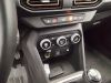Sandero 1.0 TCE 110CH STEPWAY EXTREME + detail