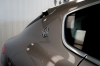 LEVANTE Diesel 3.0 V6 Turbo 275 JTES 19