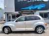 PT CRUISER 2.2 CRD Limited detail