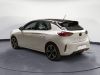 Corsa 1.2T 100 ATgs detail