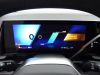 AUSTRAL 1.2 E-TECH FULL HYBRID 200CH TECHNO - 24 detail