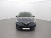 Clio 1.0 TCE 90CH BUSINESS -21N detail