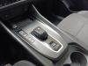 Qashqai E-POWER 190CH BUSINESS detail