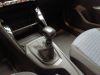 208 Affaire 1.5 BLUEHDI 100 PREMIUM detail