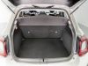 500X 1.5 FIREFLY TURBO 130CH S/S HYBRID PACK CONFORT DCT7 detail