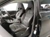 HS 1.5 T-GDI 162 AT luxury detail