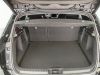 SYMBIOZ 1.6 E-TECH FULL HYBRID 145CH ESPRIT ALPINE detail
