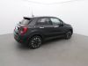 500X 1.5 FIREFLY TURBO 130CH S/S HYBRID PACK CONFORT DCT7 detail
