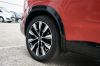 AUSTRAL E-Tech hybrid 200 Techno detail