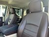 RAM 1500 SLT DOUBLE CABINE 5.7 HEMI 395 BVA 4X4 detail