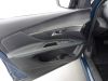 3008 HYBRID 136CH ALLURE PACK E-DCS6 detail