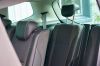 ZAFIRA TOURER 1.6 CDTI 136 ch Start/Stop EcoFlex Cosmo Pack 7 PLACES detail