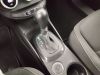 500X 1.5 FIREFLY TURBO 130CH S/S HYBRID PACK CONFORT DCT7 detail