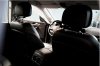 LEVANTE Diesel 3.0 V6 Turbo 275 JTES 19