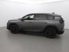 C5 Aircross 1.2 HYBRIDE 145CH MAX BOITE AUTOMATIQUE detail
