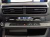 Scudo L3 2.2 DIESEL 150CH AUTOMATIQUE detail