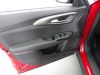 TONALE 1.3 PHEV 280CH TI AT6 E-Q4 detail