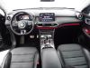 HS 1.5 T-GDI 162 AT luxury detail