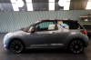 DS3 THP 150 Sport Chic detail