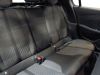 208 1.2 100CH S&S ALLURE detail