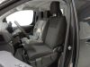 Scudo L3 2.2 DIESEL 150CH AUTOMATIQUE detail