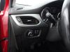 Astra ST 1.2 130edition pack detail