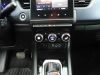 Arkana 1.6 E-TECH 145 HEVequilibre detail
