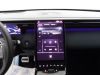 C5 Aircross 1.2 HYBRIDE 145CH MAX BOITE AUTOMATIQUE detail